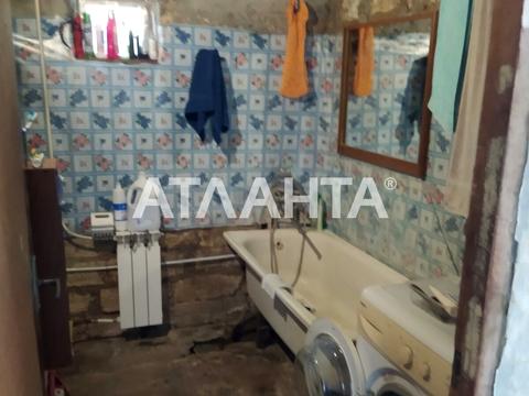будинок за адресою Міцкевича вул.