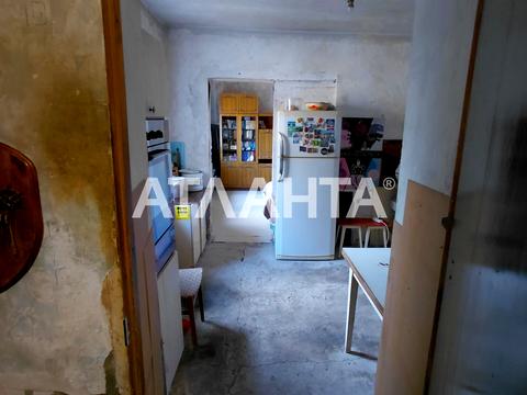 будинок за адресою Міцкевича вул.