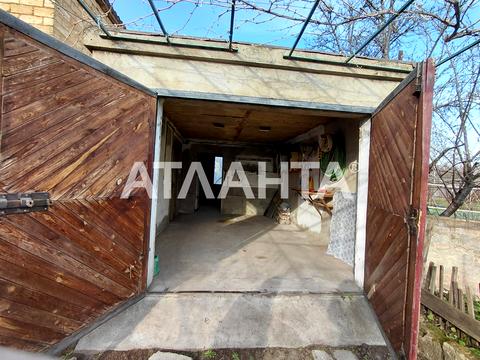 будинок за адресою Міцкевича вул.