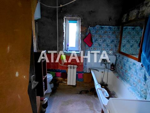 будинок за адресою Міцкевича вул.