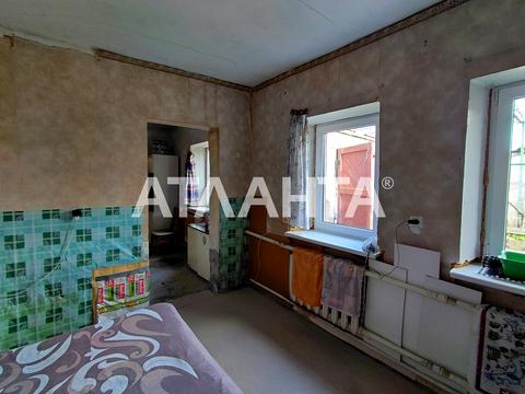 будинок за адресою Міцкевича вул.