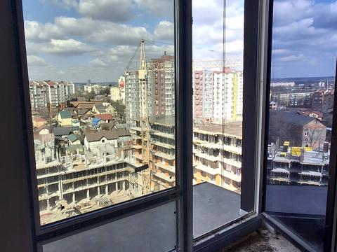 квартира по адресу Юліана Пелеша ул., (Будинок 11)