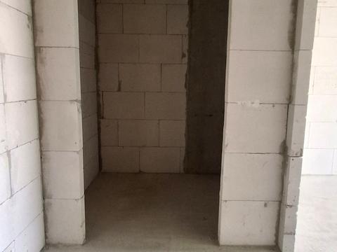 квартира по адресу Юліана Пелеша ул., (Будинок 11)