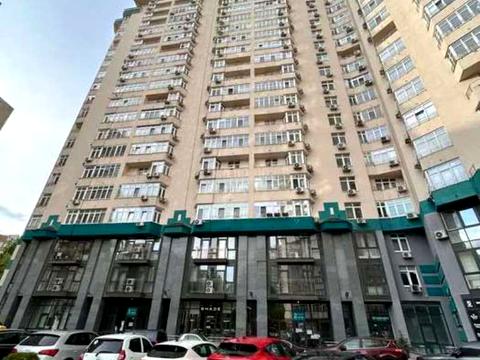 квартира за адресою Митрополита Василя Липківського вул. (Урицького), 37-Б