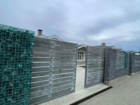 будинок за адресою Козацька вул. (Леніна)