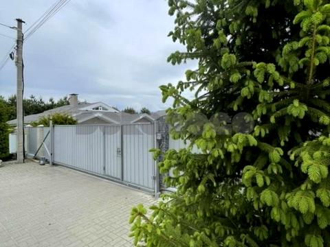 будинок за адресою Козацька вул. (Леніна)