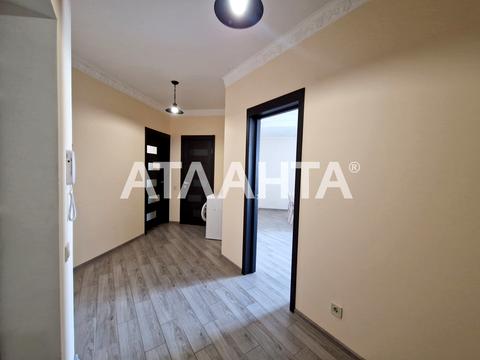 квартира за адресою Марії Примаченко вул. (Першотравнева), 21/25