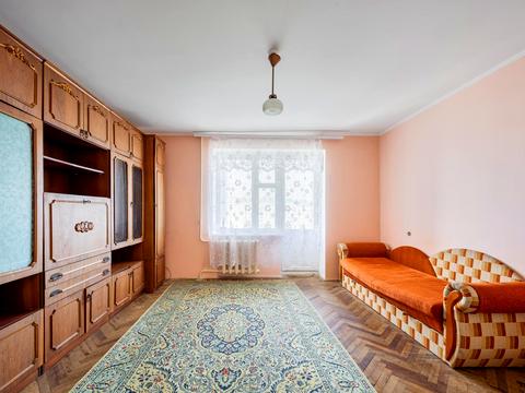 квартира за адресою Миколи Хвильового вул., 14