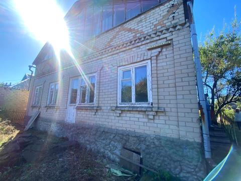 квартира за адресою Яблунева вул. (Петровського), 2