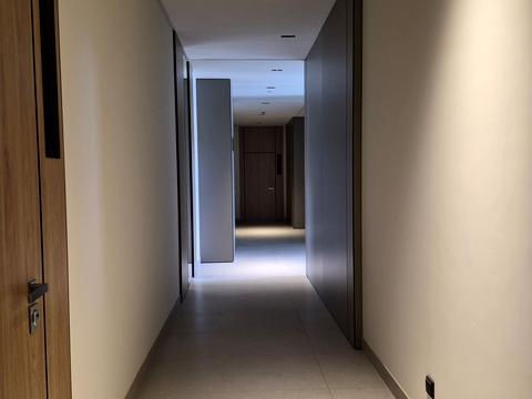 квартира за адресою Київ, Набережно-Хрещатицька вул., 21
