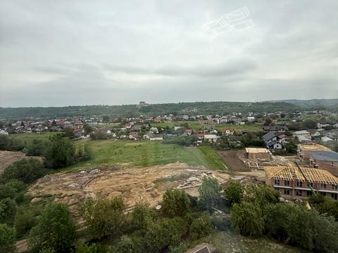 квартира за адресою Потічна вул., (Будинок)