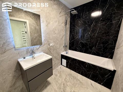 квартира за адресою Потічна вул., (Будинок)