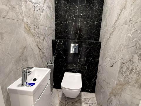 квартира за адресою Потічна вул., (Будинок)