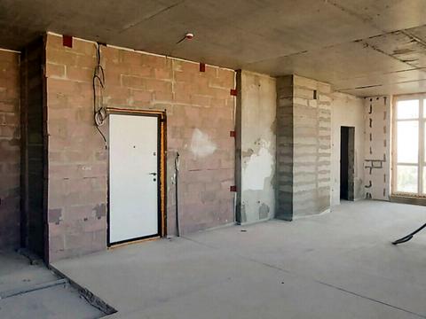 квартира за адресою Академіка Філатова вул., 2 к1