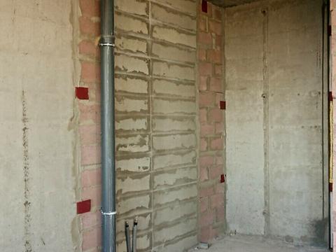 квартира за адресою Академіка Філатова вул., 2 к1