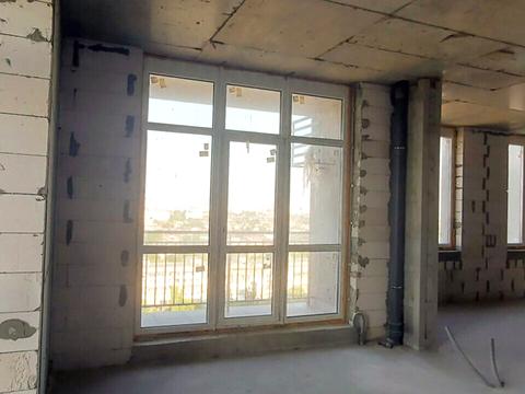 квартира за адресою Академіка Філатова вул., 2 к1