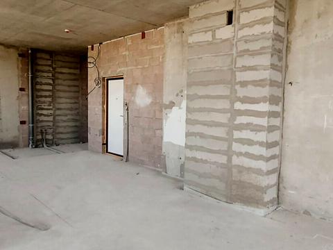 квартира за адресою Академіка Філатова вул., 2 к1