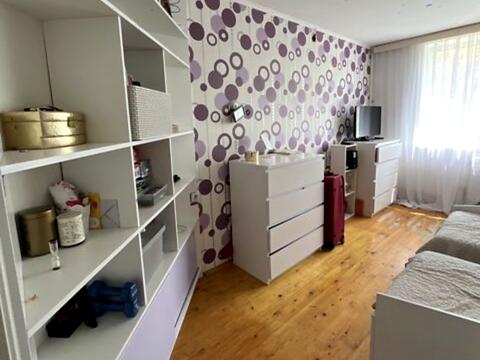 квартира за адресою Українська вул., 21