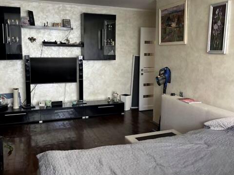 квартира за адресою Українська вул., 21