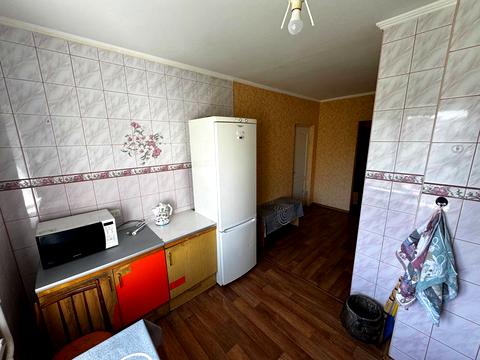 квартира за адресою Героїв Дніпра вул., 32-А