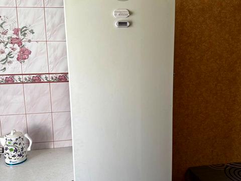 квартира за адресою Героїв Дніпра вул., 32-А