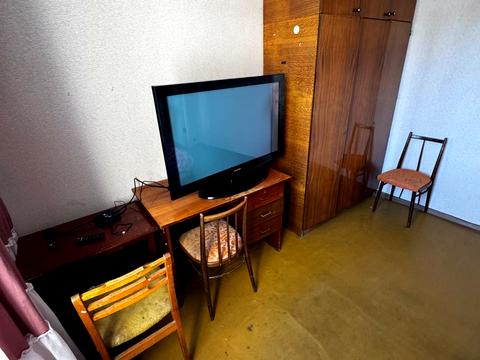 квартира за адресою Героїв Дніпра вул., 32-А