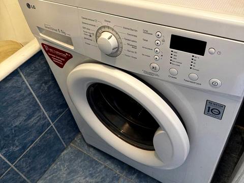 квартира за адресою Героїв Дніпра вул., 32-А