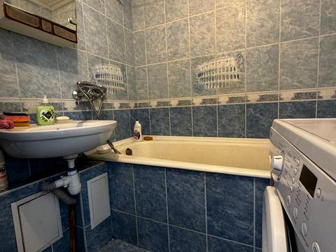 квартира за адресою Героїв Дніпра вул., 32-А