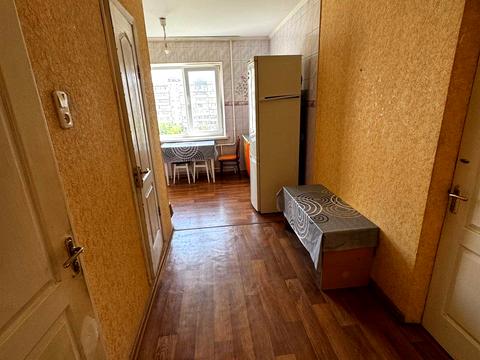 квартира за адресою Героїв Дніпра вул., 32-А