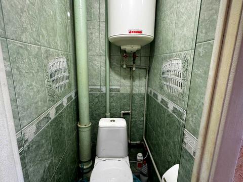 квартира за адресою Героїв Дніпра вул., 32-А