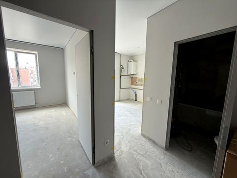 квартира по адресу Легоцкого ул., 111
