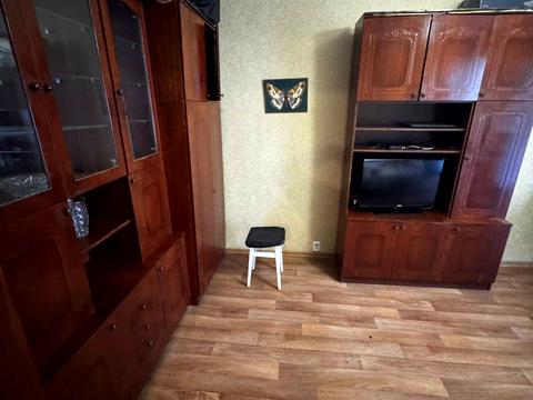 квартира за адресою Героїв Дніпра вул., 32-А