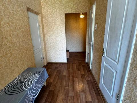 квартира за адресою Героїв Дніпра вул., 32-А