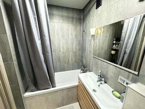 квартира за адресою Дмитра Коцюбайла вул., (Будинок)