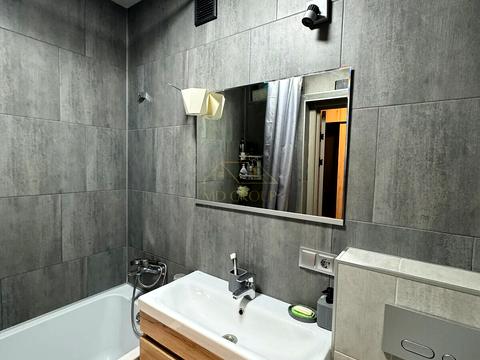 квартира за адресою Дмитра Коцюбайла вул., (Будинок)