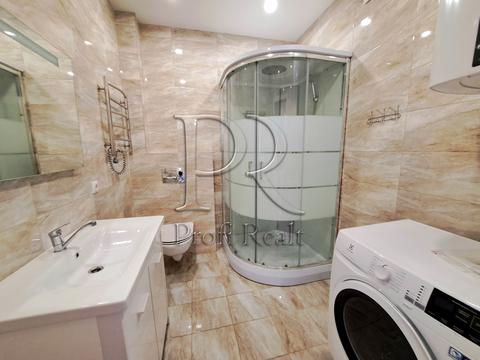квартира по адресу Никольско-Слободская ул., 10