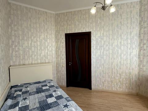 квартира за адресою Пішонівська вул., 26/1