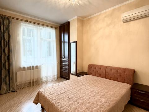 квартира за адресою Пішонівська вул., 26/1