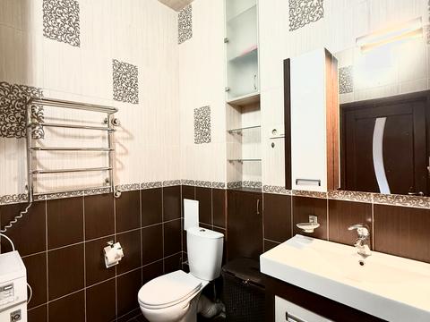квартира за адресою Пішонівська вул., 26/1