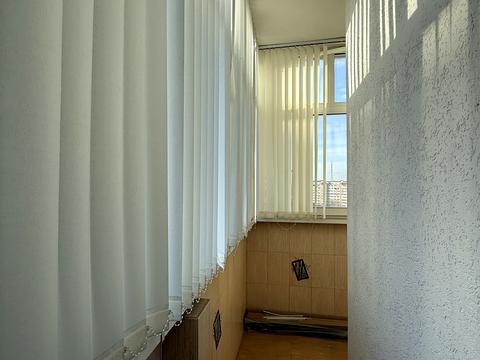 квартира за адресою Пішонівська вул., 26/1