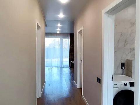 будинок за адресою Веселкова