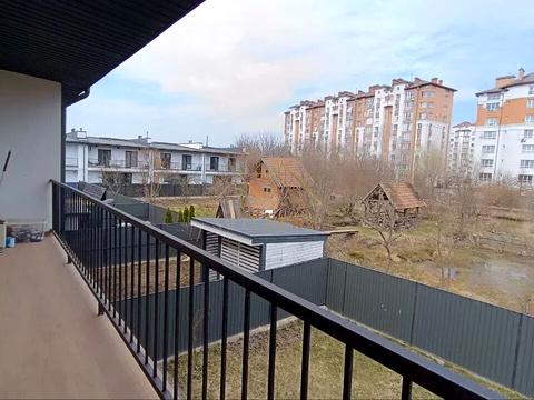 будинок за адресою Веселкова