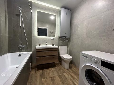 квартира за адресою Вовчинецька вул., 223-А