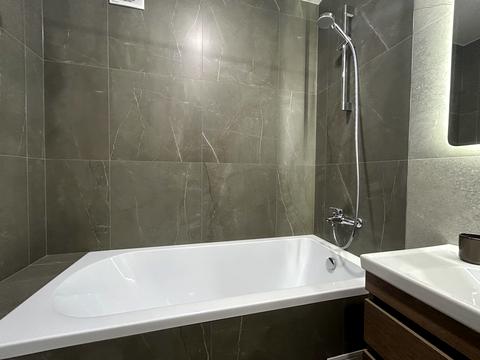квартира за адресою Вовчинецька вул., 223-А