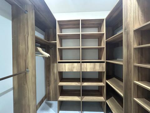 квартира за адресою Вовчинецька вул., 223-А