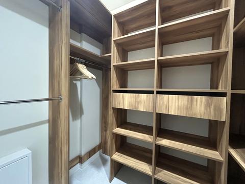 квартира за адресою Вовчинецька вул., 223-А