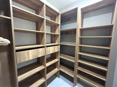 квартира за адресою Вовчинецька вул., 223-А