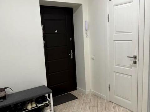 квартира за адресою Богдана Хмельницького вул., 33-А