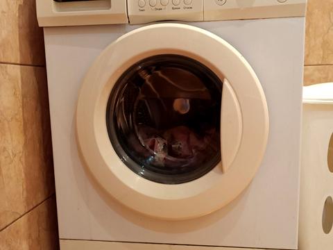 квартира по адресу Миколы Бажана просп., 1-М