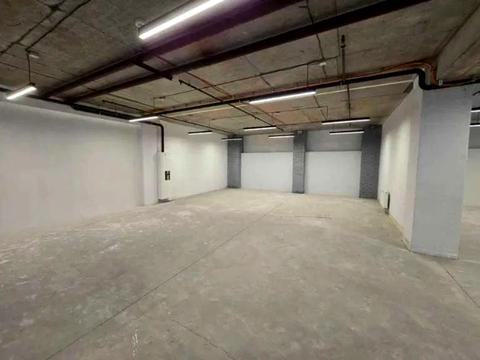 комерційна за адресою Михайла Грушевського вул., 9-А